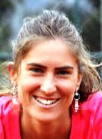 Andrea Koch-Benvenuto