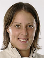 Andreja Klepac