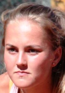 Anet Angelika Koskel