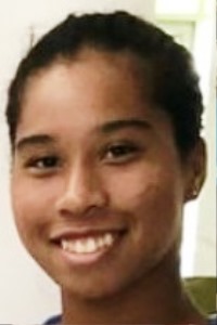 Ange Oby Kajuru