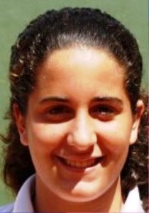 Angela Fita Boluda