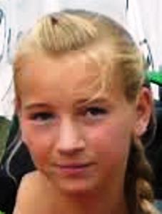 Ania Hertel