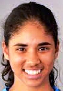 Anika Seneviratne