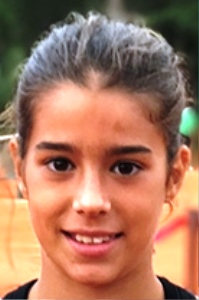 Anja Petkovic Anja Petkovic