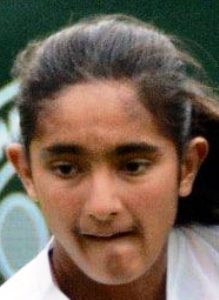 Anjali Rathi Anjali Rathi
