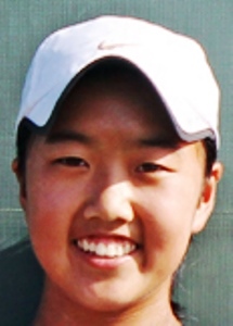 Ann Li