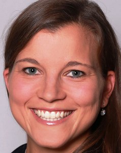 Anna Depenau Anna Depenau