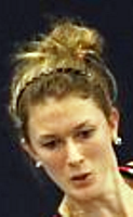 Anna Fitzpatrick