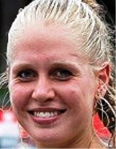 Anna Klasen