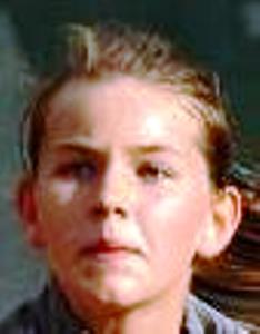 Anna Liza Kus
