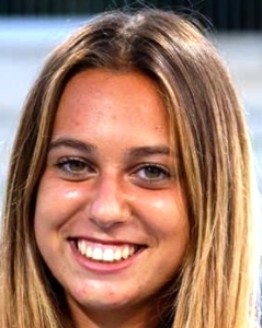 Anna Paradisi