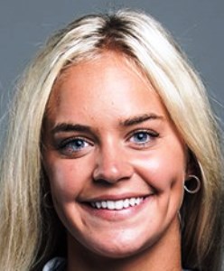 Anna Roggenburk