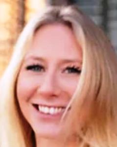 Anna Schubries Anna Schubries