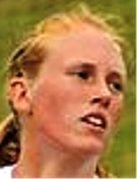 Anna Smith Anna Smith