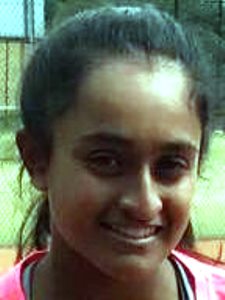 Annali Olivelle Annali Olivelle