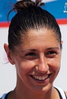 Annalisa Bona