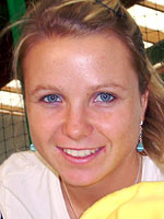 Anne Schaefer Anne Schaefer
