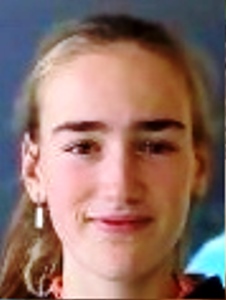 Annelin Bakker Annelin Bakker