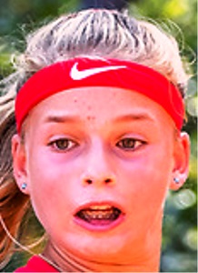 Anouck Vrancken Peeters