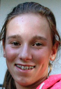 Anouk Koevermans