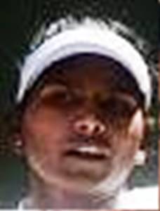 Anusha Kondaveeti Anusha Kondaveeti