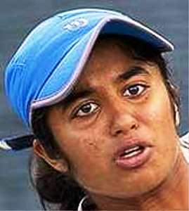 Anushka Ashar