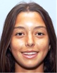 Anya Chavez