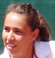 Arabela Fernandez Rabener
