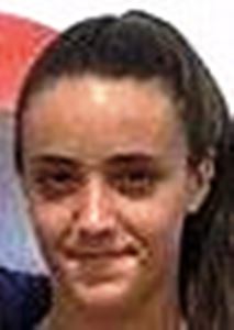Ariadna Briones Ginesta Ariadna Briones Ginesta