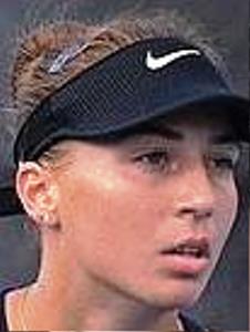 Arina Gamretkaia Arina Gamretkaia
