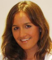 Arina Rodionova Arina Rodionova