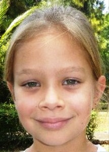 Arina Varaksina Arina Varaksina