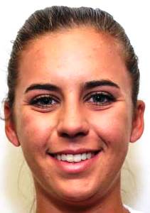 Audrey Boch-Collins