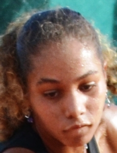Audrey Moutama Audrey Moutama