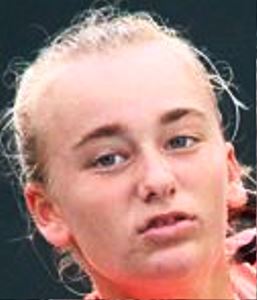 Ava Krug Ava Krug