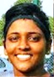 Avishka Gupta