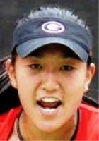 Ayaka Okuno Ayaka Okuno