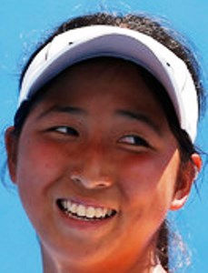 Ayano Shimizu