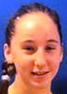 Aysegul Mert