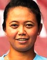 Ayu Fani Damayanti