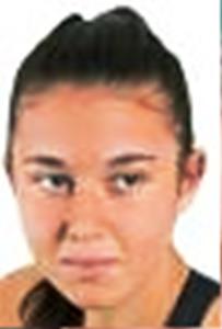Azaliya Badegyeva