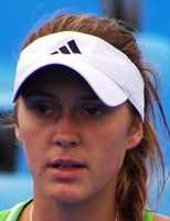 Azra Hadzic Azra Hadzic