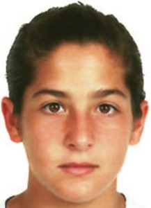 Azradeniz Comlek Azradeniz Comlek