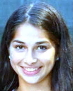 Barbara Dessolis