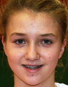 Barbora Miklova