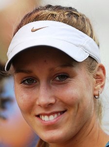 Barbora Stefkova