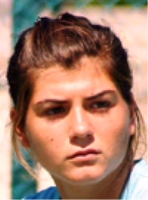 Basak Eraydin Basak Eraydin