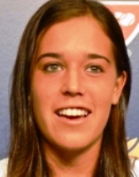 Beatrice Capra