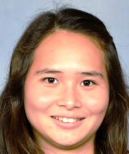 Beatrice Gumulya Beatrice Gumulya
