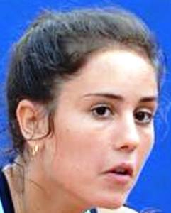 Beatrice Stagno